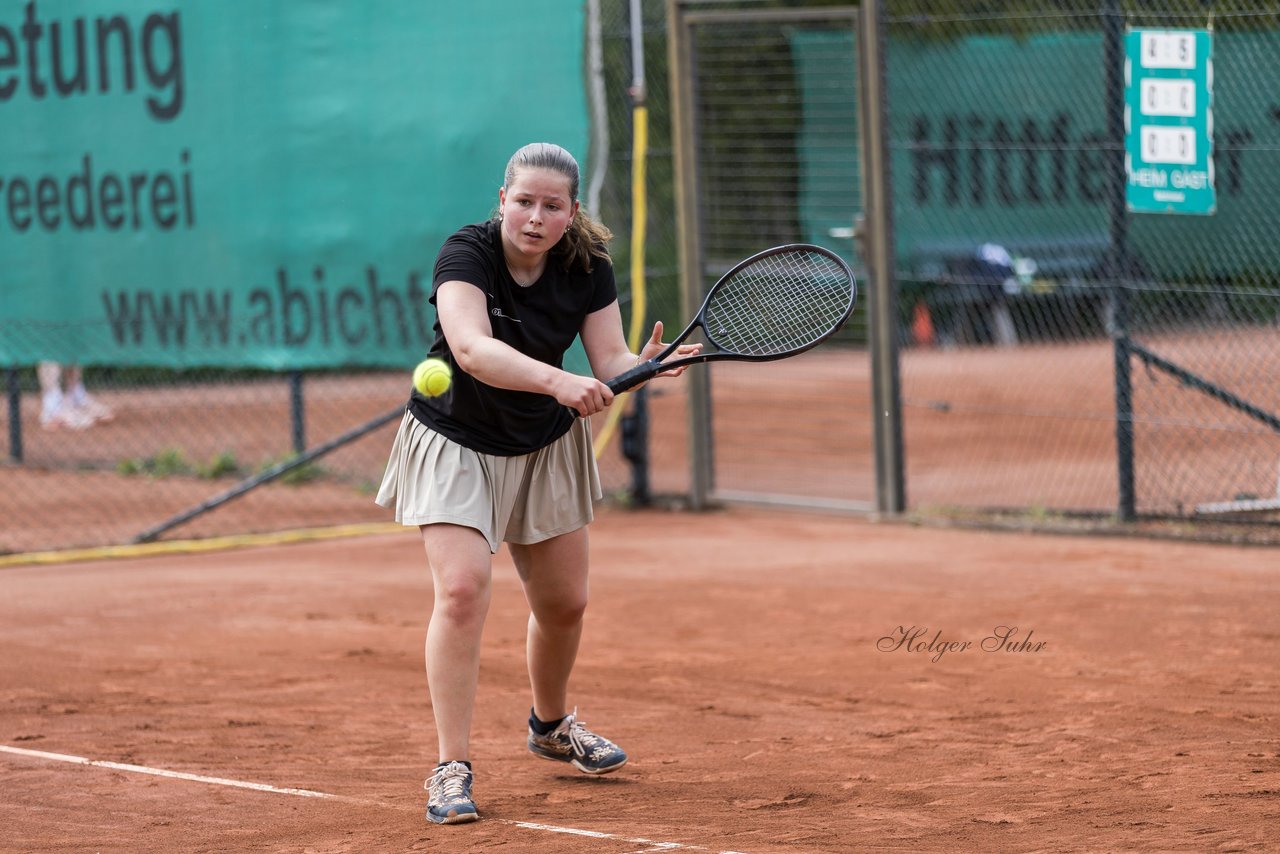 Bild 540 - Autohaus Harmstorf Cup